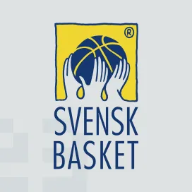 Basketball federation of sweden
